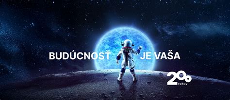 pár hádajúcich sa