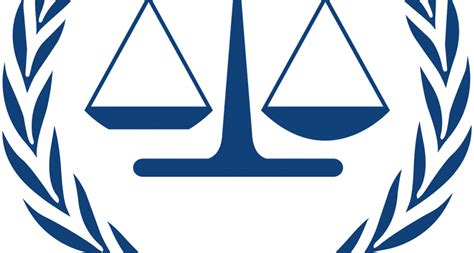 Ilustrácia súdnej siene a váh spravodlivosti