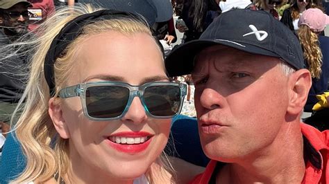 Zlatica Puškárová so svojimi synmi