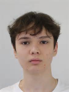 Rodina Švajdovcov pri návšteve New Yorku