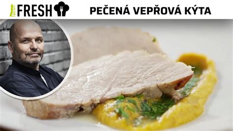 Ilustrácia misky s jemným zeleninovým pyré