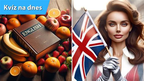 Ilustrácia rôznych druhov čerstvého ovocia