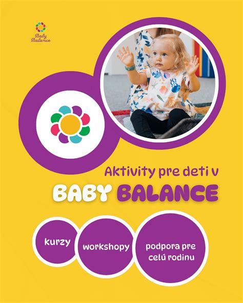 Ilustrácia dieťaťa, ktoré je s radosťou kŕmené