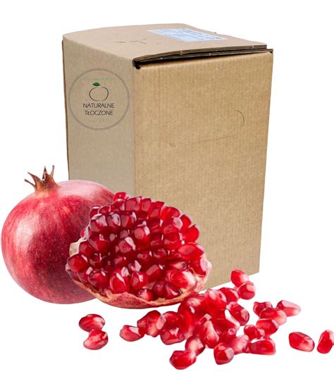 Obrázok granátového jablka