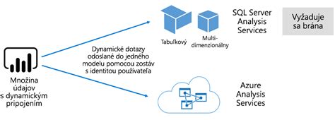Diagram znázorňujúci interakciu medzi prehliadačom, Anubisom a botom