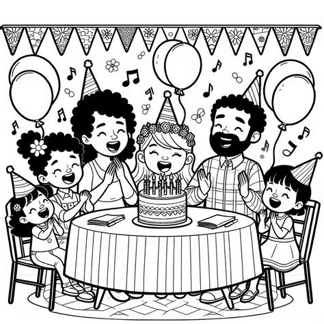 Študent píšuci pri stole