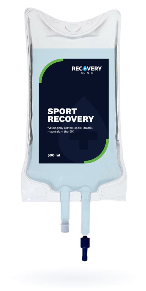 Ilustrácia podávania kyslíka pacientovi