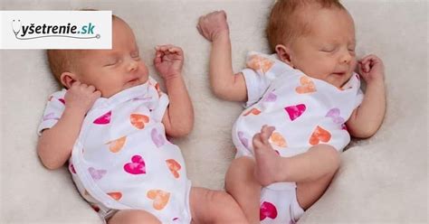 symbolika dvojičiek v snoch