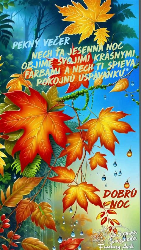 Matka spieva uspávanku dieťaťu