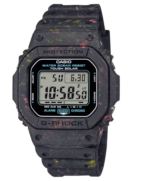 Ilustrácia recyklovaných plastov použitých na výrobu kočíka