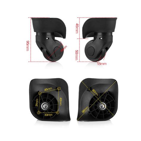 Detailné zobrazenie koliesok kočíka Greentom s dvojitými ložiskami