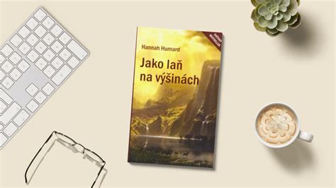 Ilustrácia znázorňujúca nádej a silu