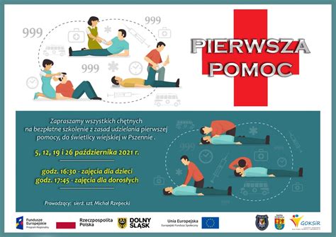Ilustrácia znázorňujúca pomoc a komunitu