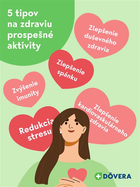 mapa zobrazujúca možné vzdialenosti medzi rodičmi a ich vplyv na striedavú starostlivosť