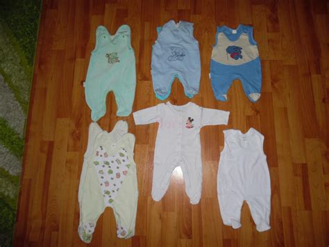 oblecenie pre babatko