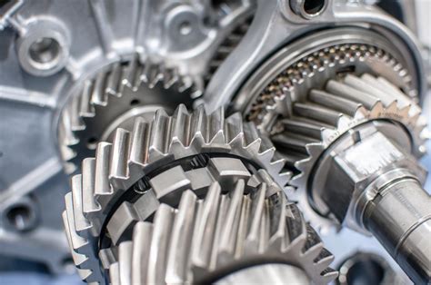 Diagram zobrazujúci rôzne typy fusakov a ich využitie