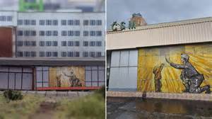 Rozmery fusaku a jeho jednotlivé časti