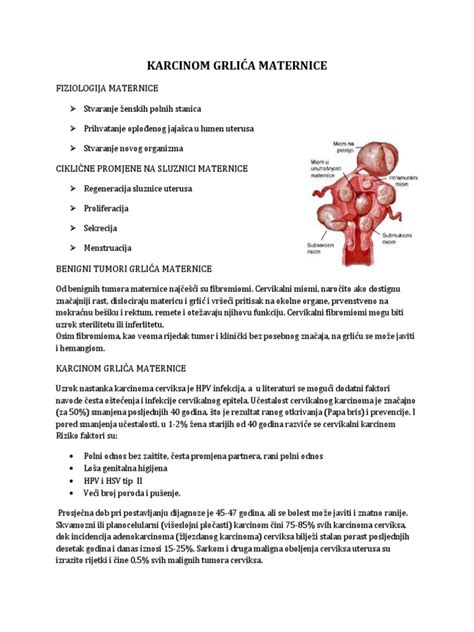 Ilustrácia maternice s hematómom