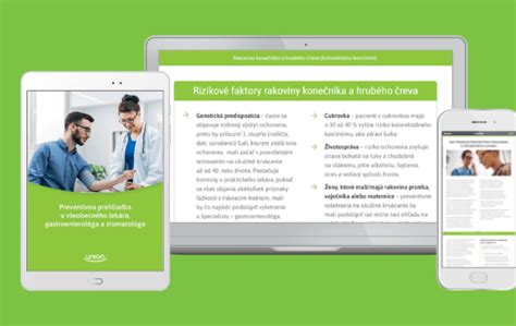 infografika o tehotenských preventívnych prehliadkach u zubára