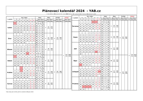 Žena s kalendárom ukazujúcim 40 týždňov