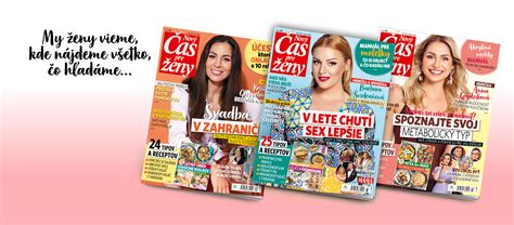 Ilustrácia kalendára so zvýraznenou skúšobnou dobou