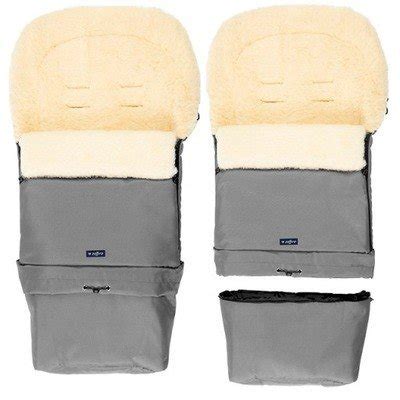 Rozmery multifunkčného fusaku Womar Arctic