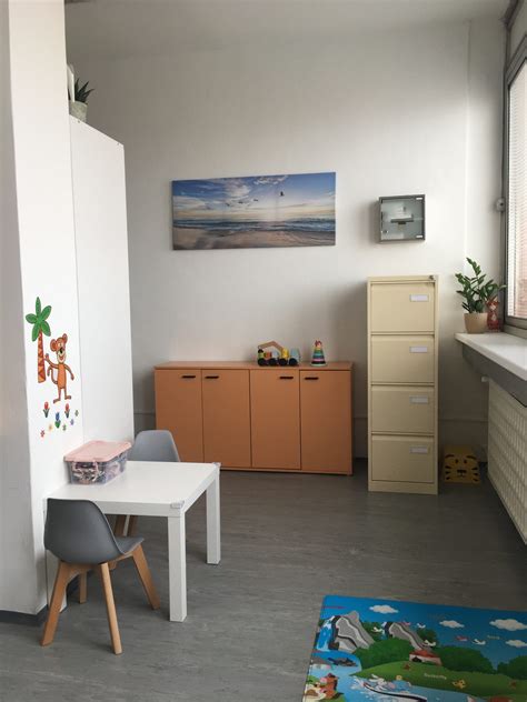 zobrazenie pokojného spánku bábätka v príjemnom prostredí