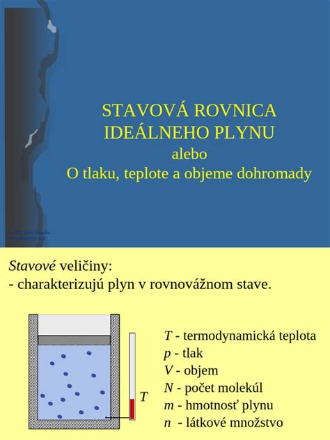 schéma ideálneho denného režimu 10-mesačného dieťaťa