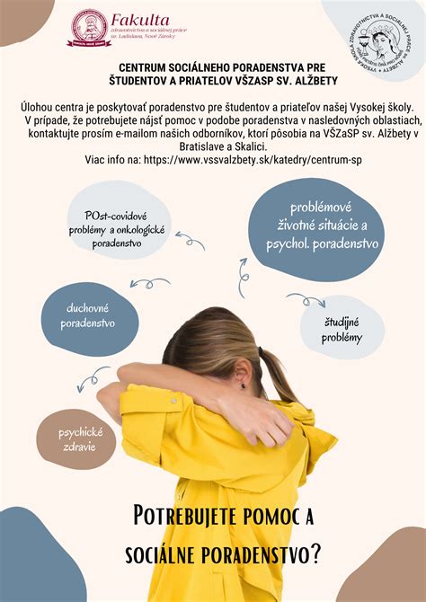 pedagogické poradenstvo