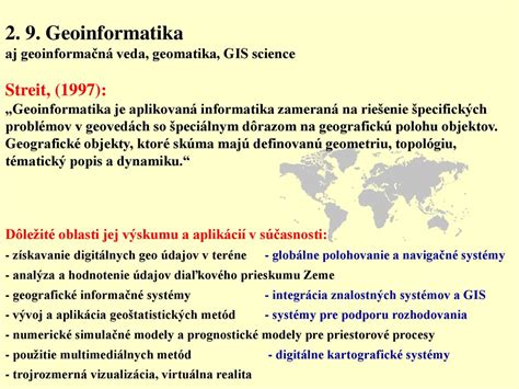 mapa zobrazujúca globálne konfliktné oblasti a digitálne riziká