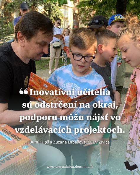 infografika o vplyvoch na vzdelávanie dieťaťa (učitelia, rovesníci, rodina)