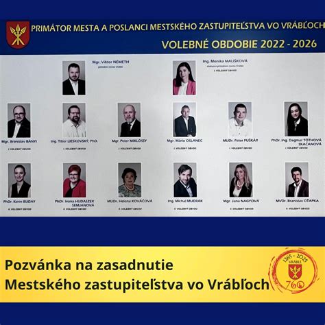 Dieťa v 14 mesiacoch s rodičom