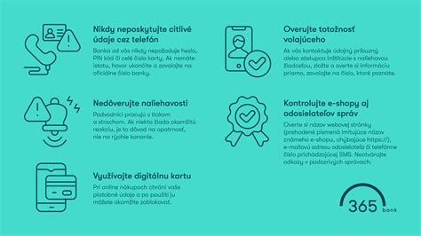 infografika telesných zmien počas puberty