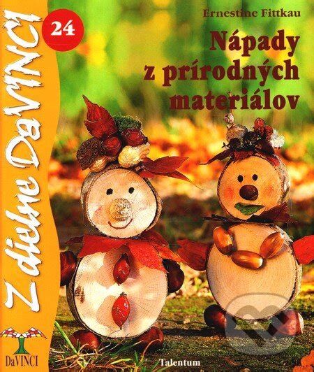 batoľa objavujúce svet pomocou prírodných materiálov