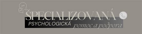 špecializovaná logopedická pomoc