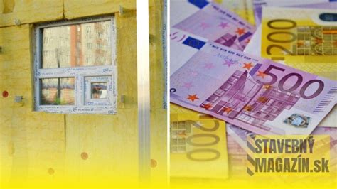 Infolgrafika procesu podávania žiadosti na Finanzamt