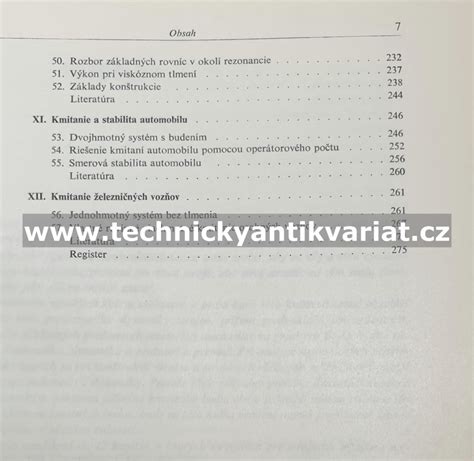 ilustrácia súrodeneckej dynamiky a žiarlivosti