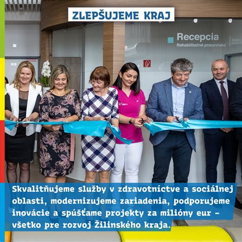 Zobrazenie rodinnej dynamiky a podpory mladých dospelých pri životných zmenách