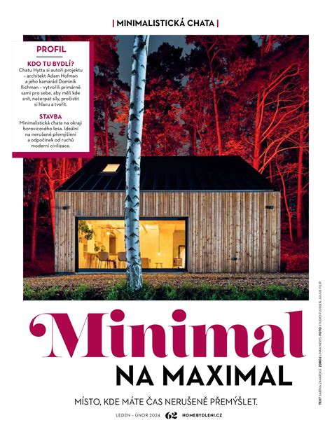 Ilustrácia z detského časopisu
