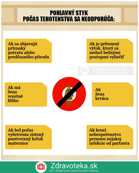 infografika: kedy navštíviť pediatra kvôli tráveniu