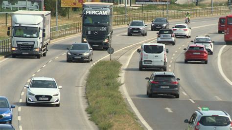 diagram: veková hranica a povinné prehliadky vodičov