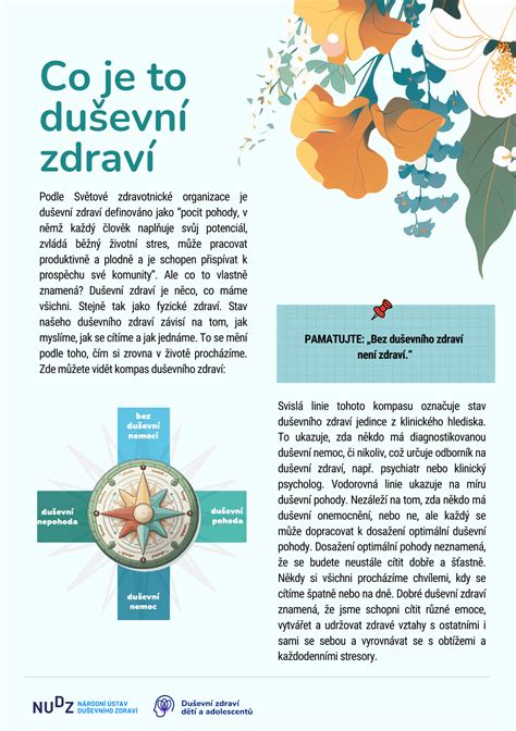 koncept bezpečnosti detí a starostlivosti o najmenších