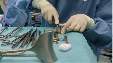 Ilustrácia tímu odborníkov