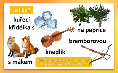 Ilustrácia rozdielu medzi hrou s reálnymi hračkami a virtuálnou hrou