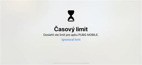 Schéma: Odporúčané limity času pred obrazovkou podľa veku