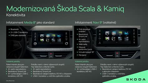 infografika znázorňujúca rozdiel medzi implantačným špinením a bežnou menštruáciou