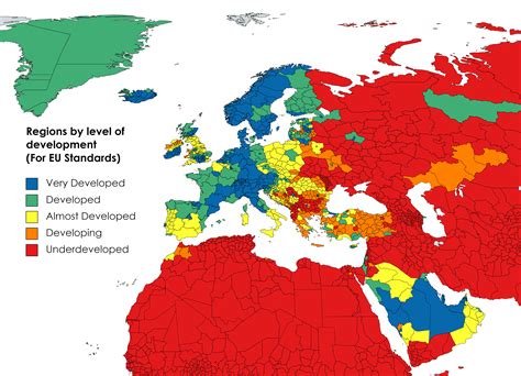 Porovnanie popularity dievčenských mien v Európe