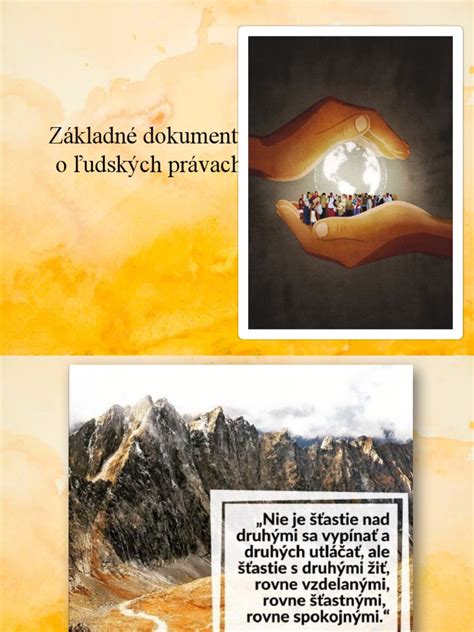 Infografika o rôznosti ľudských rás a genetickej diverzite