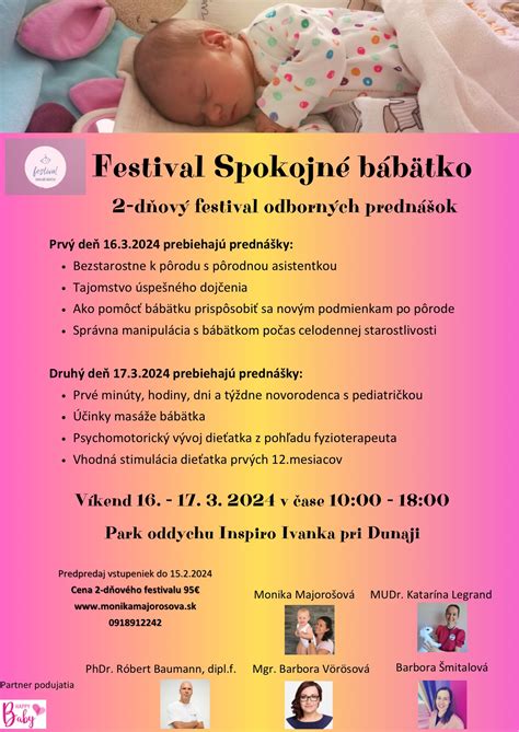 spokojné bábätko s rodičmi