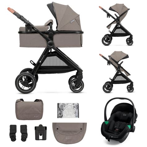 Porovnávacia tabuľka vybraných modelov (Mama Kiddies, Kinderkraft, Caretero)